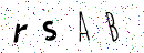 Prosím vyplňte CAPTCHA